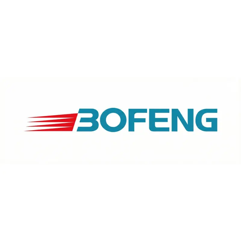 Shandong Bofeng Fan Co., Ltd.