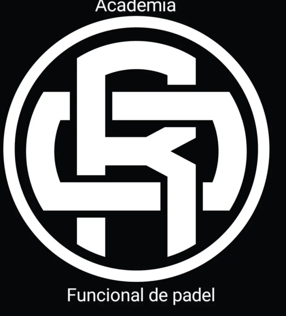 RO Academia Funcional de Padel